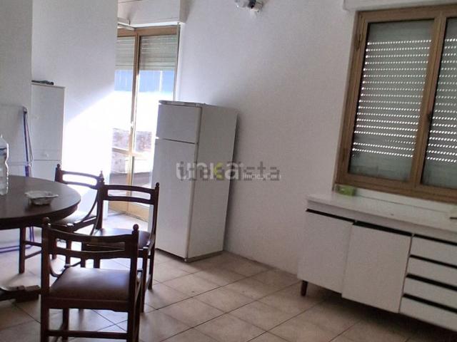 Appartamento in affitto di 130 m² in Via Don Angelo Cappannini