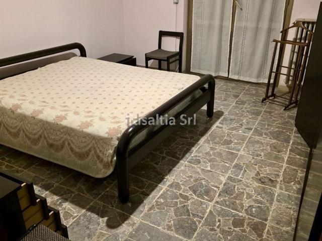Appartamento in affitto di 130 m² in Via Don L. Milani, 12