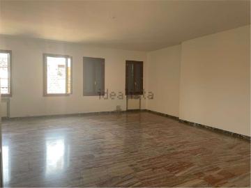 Appartamento in affitto di 130 m² in Via dei Fabbri