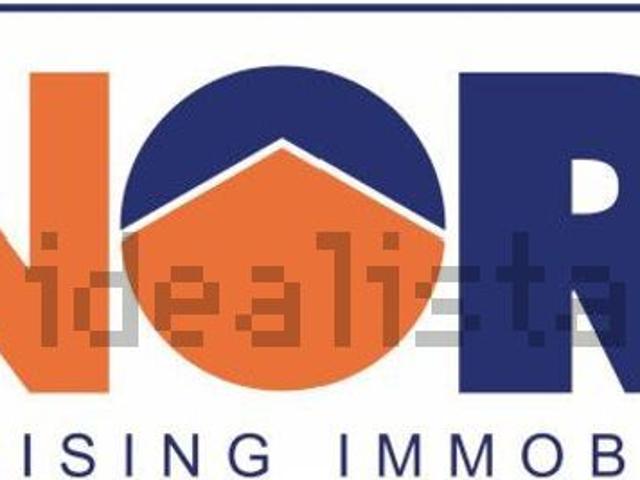 Appartamento in affitto di 130 m² in Via del Combattente, 2
