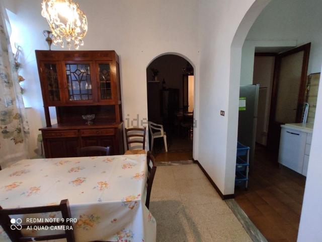 Appartamento in affitto di 130 m² in Via del Fortino, 180