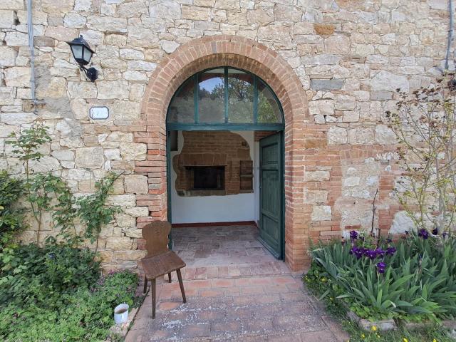 Appartamento in affitto di 130 m² in Via dell&apos Artigianato, 2