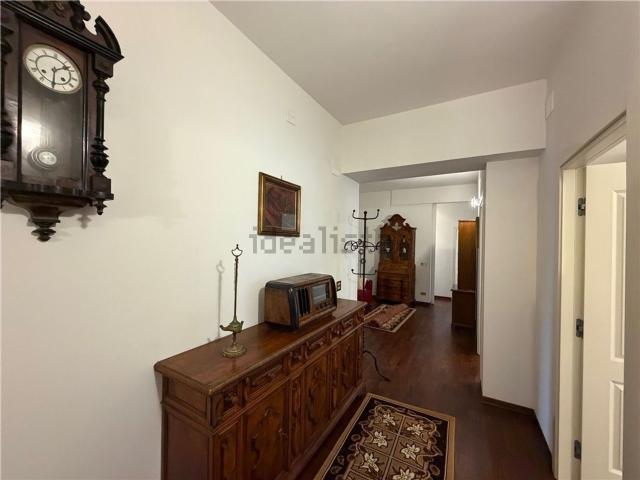 Appartamento in affitto di 130 m² in Via di Soffiano