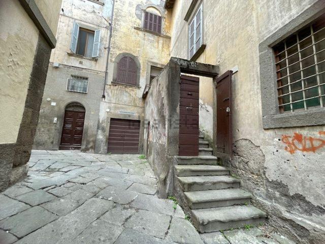 Appartamento in affitto di 130 m² in Via Fontanella del Suffragio
