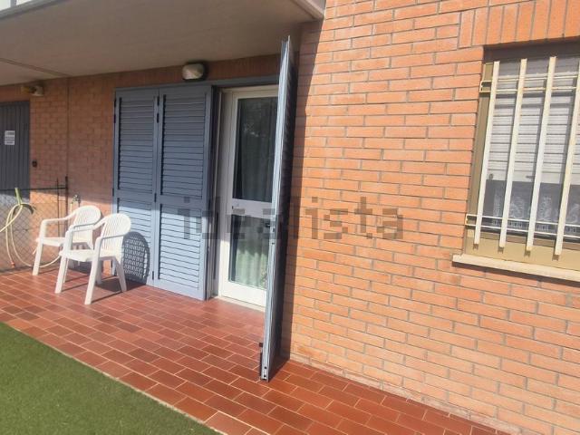 Appartamento in affitto di 130 m² in Via Fausto Coppi