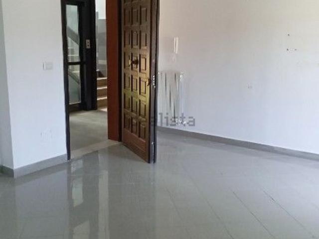 Appartamento in affitto di 130 m² in Via Montenuovo Licola Patria, 135