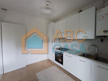Appartamento in affitto di 130 m² in Via Mantovana
