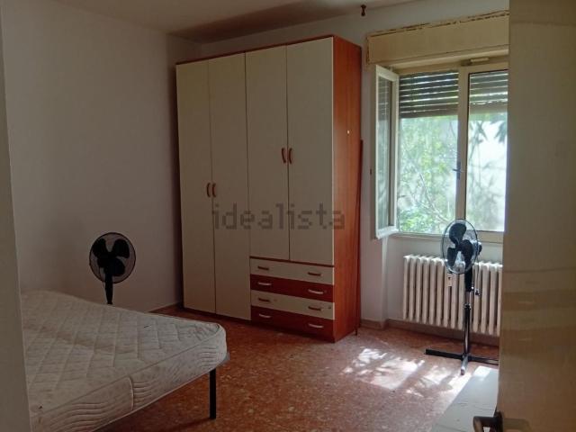 Appartamento in affitto di 130 m² in Via Masaccio