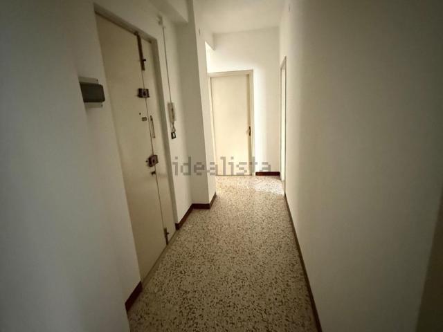 Appartamento in affitto di 130 m² in Via Milano, 22