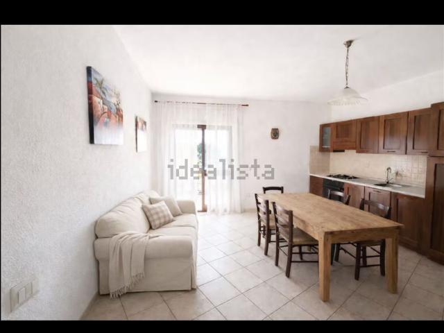Appartamento in affitto di 130 m² in Via Nazario Sauro, 8