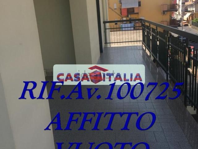 Appartamento in affitto di 130 m² in Via Sant&apos Andrea, 205