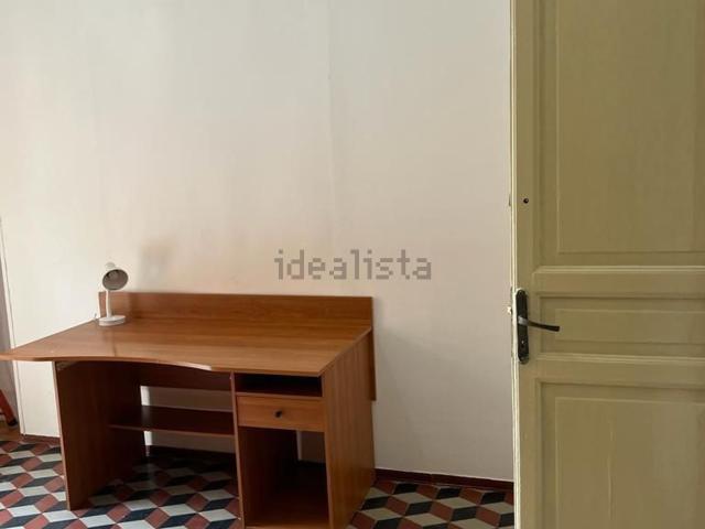 Appartamento in affitto di 130 m² in Via Perpignano