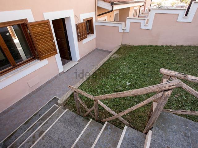 Appartamento in affitto di 130 m² in Via Rocchette, 13