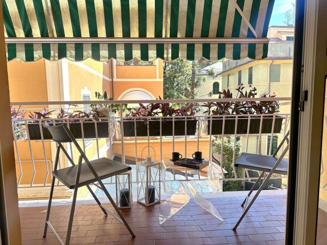 Appartamento in affitto di 130 m² in Via Roma, 58