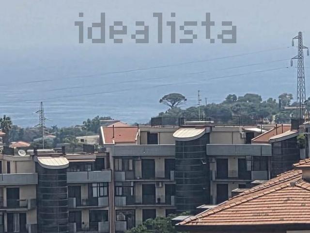 Appartamento in affitto di 130 m² in Via Riccardo Wagner, 32