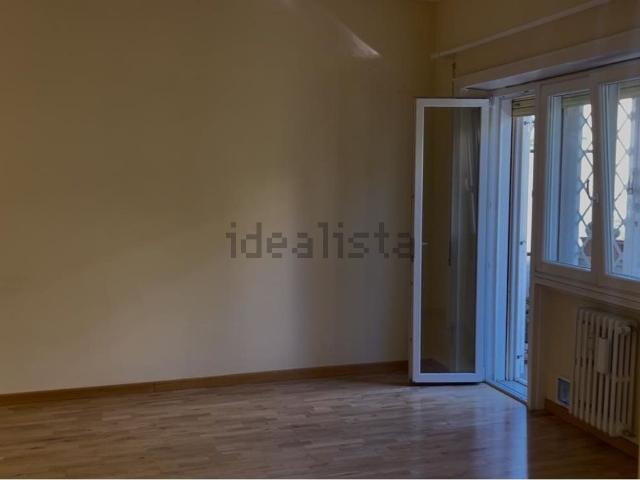 Appartamento in affitto di 130 m² in Via Ruggero Leoncavallo, 27