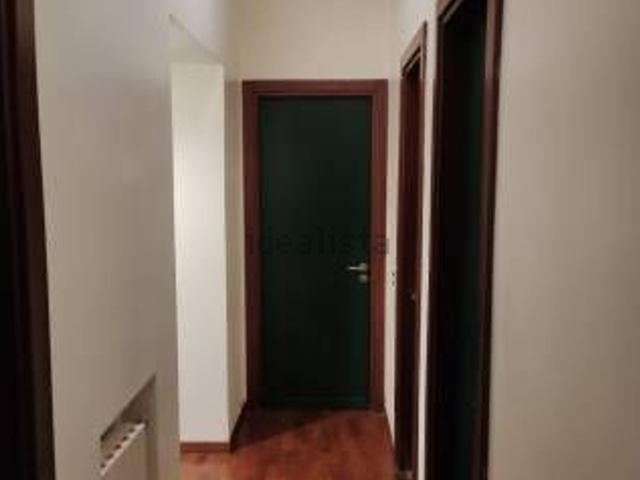Appartamento in affitto di 130 m² in Via Vincenzo Di Marco