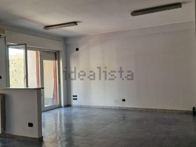 Appartamento in affitto di 130 m² in Viale XXIV Maggio, 181