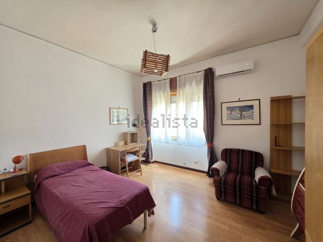 Appartamento in affitto di 130 m² in Viale Annunziata, 14