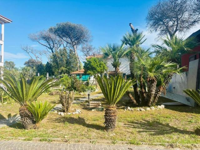 Appartamento in affitto di 130 m² in Viale dei Tigli