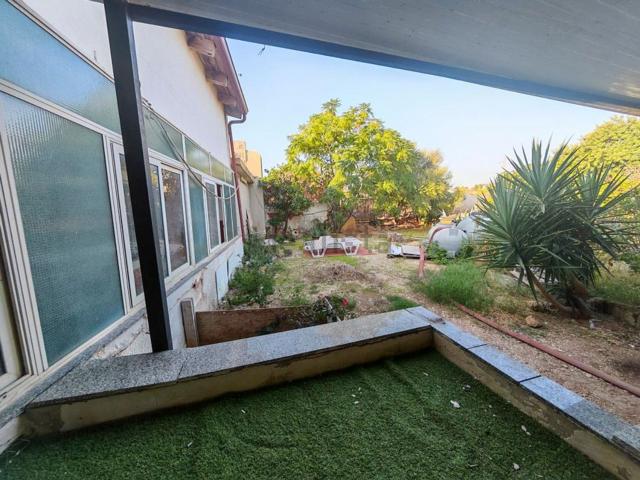Appartamento in affitto di 130 m² in Viale Edoardo Garrone