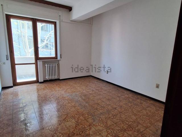 Appartamento in affitto di 130 m² in Viale Guglielmo Marconi