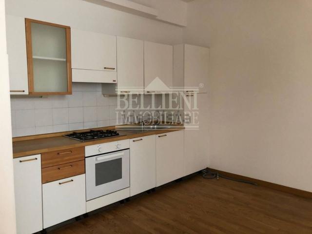 Appartamento in affitto di 130 m² in Corso Andrea Palladio