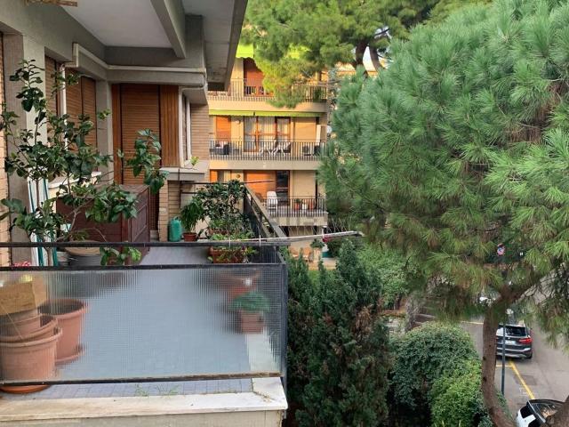 Appartamento in affitto di 130 m² in Corso Italia