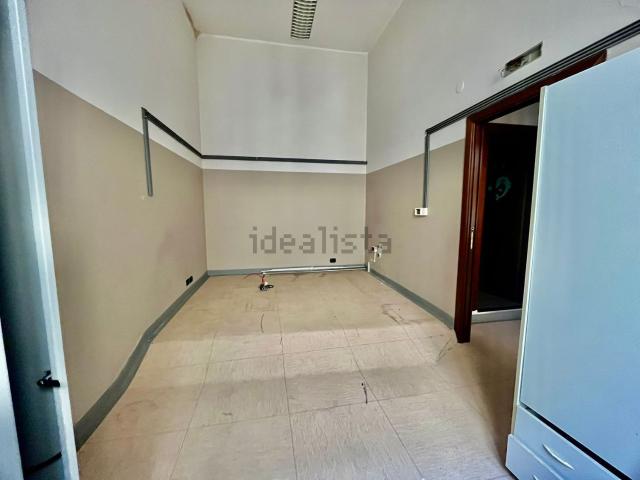 Appartamento in affitto di 130 m² in Corso Meridionale, 6