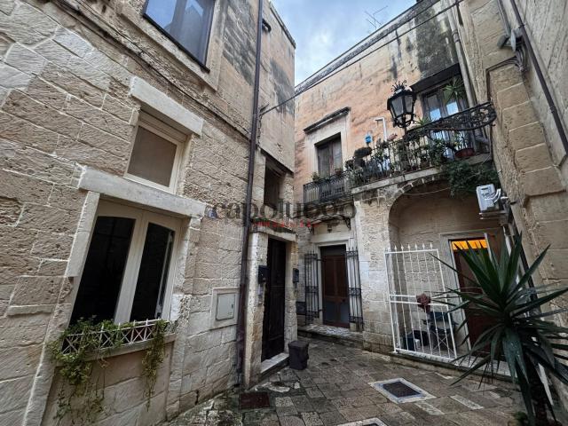Appartamento in affitto di 130 m² in Galleria Condò