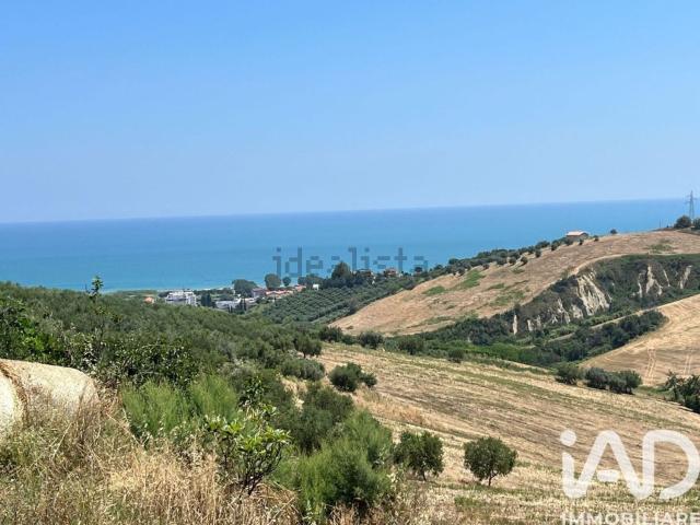 Appartamento in affitto di 130 m² in Località Frischia, 14
