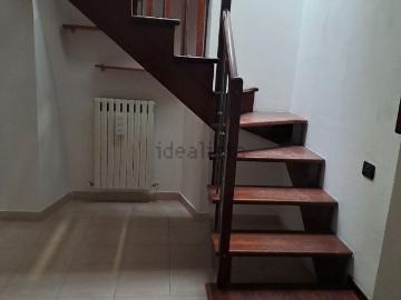 Appartamento in affitto di 130 m² in Piazza Ventidio Basso, 30