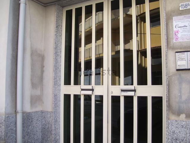Appartamento in affitto di 130 m² in Strada Giarratana, 158