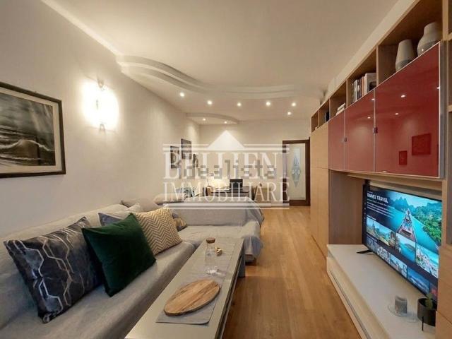 Appartamento in affitto di 130 m² in Strada Regionale 53 Postumia