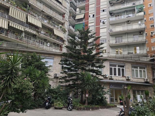 Appartamento in affitto di 131 m² in Corso Amedeo di Savoia
