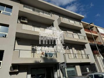Appartamento in affitto di 132 m² in Via San Biagio