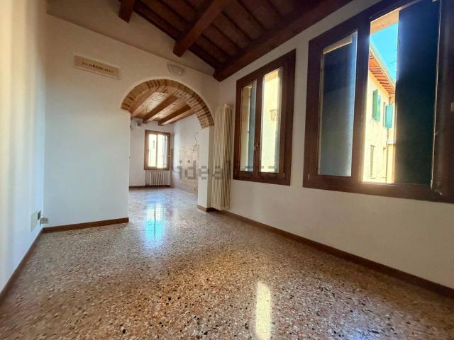 Appartamento in affitto di 133 m²