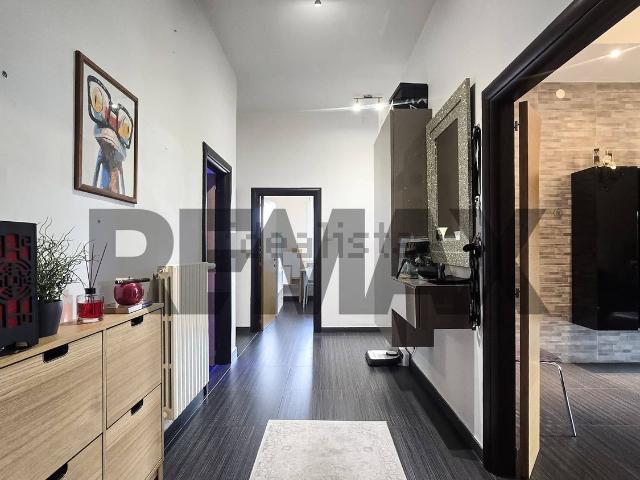 Appartamento in affitto di 133 m² in Via del Santuario, 310
