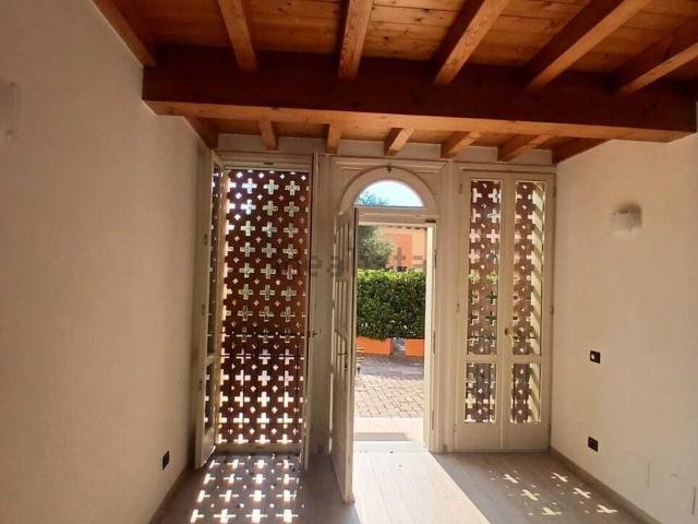 Appartamento in affitto di 133 m² in Strada Castelnuovo Rangone, 438