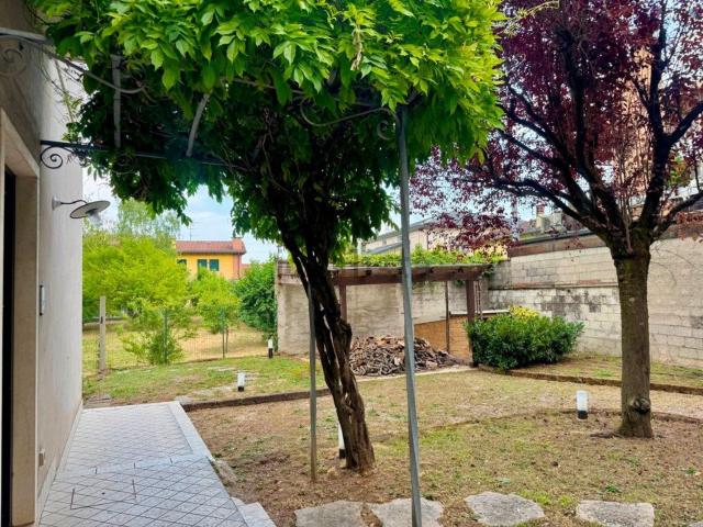 Appartamento in affitto di 134 m²
