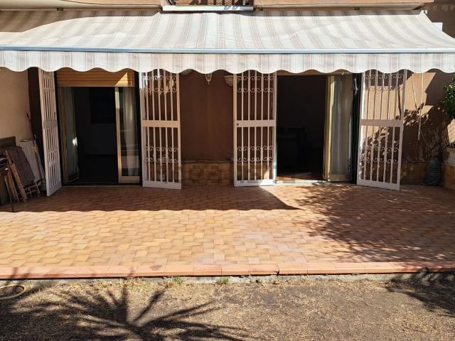 Appartamento in affitto di 134 m² in Via Mollica, 63