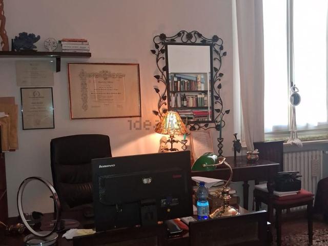 Appartamento in affitto di 134 m² in Strada Maggiore