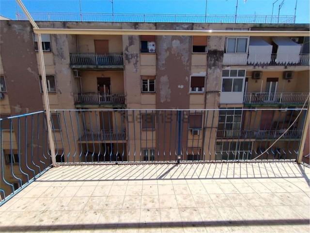 Appartamento in affitto di 135 m²