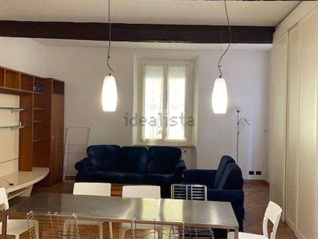 Appartamento in affitto di 135 m²