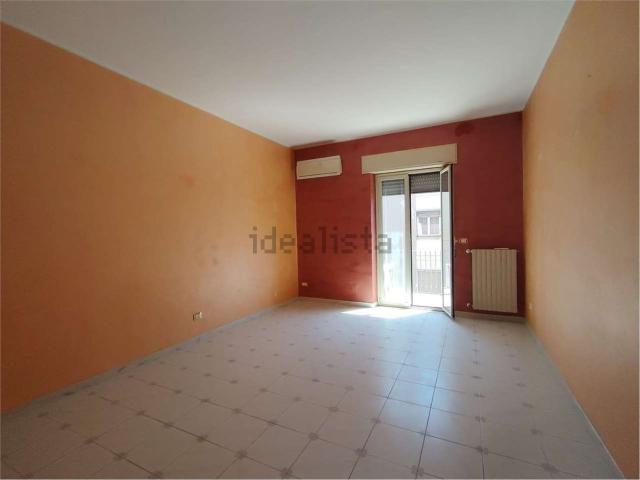 Appartamento in affitto di 135 m² in Via Arno, 1