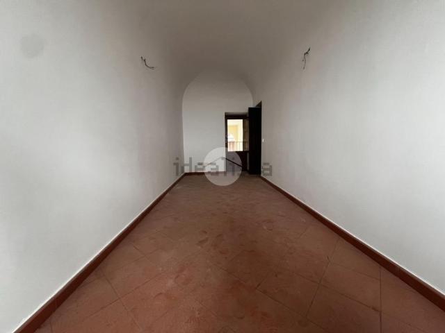 Appartamento in affitto di 135 m² in Via San Martino, 23