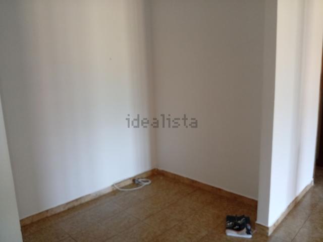 Appartamento in affitto di 135 m² in Via Tommaso Campanella