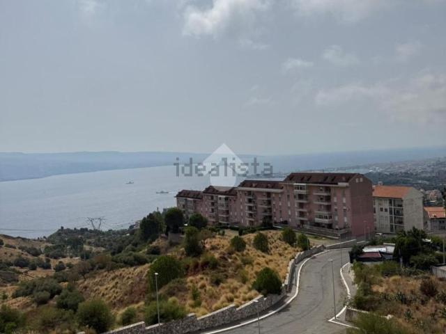 Appartamento in affitto di 135 m² in Viale Annunziata