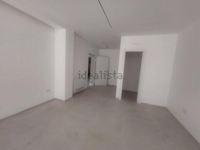 Appartamento in affitto di 110 m²