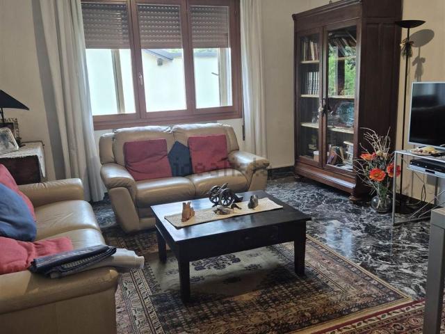 Appartamento in affitto di 136 m²